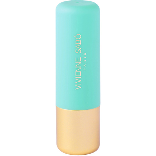 VIVIENNE SABO помада д/губ lipstick nude createur т.19